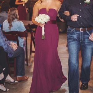 White by Vera Wang | Dresses | Vera 